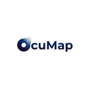 OcuMap