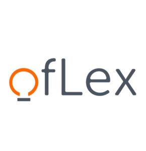 OfLex