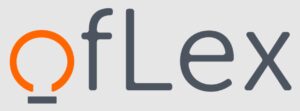 OfLex