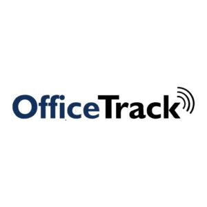 OfficeTrack
