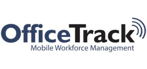 OfficeTrack