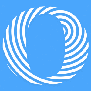 Offri