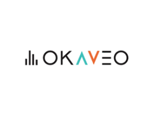 Okaveo