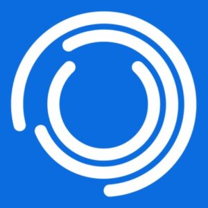 Omadi