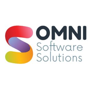 Omni Commercial