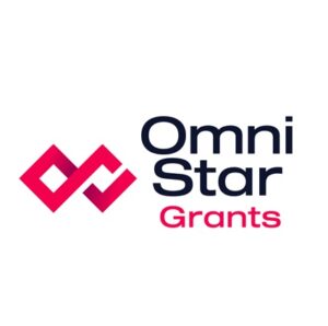 OmniStar Grants