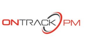 OnTrack Project Manager