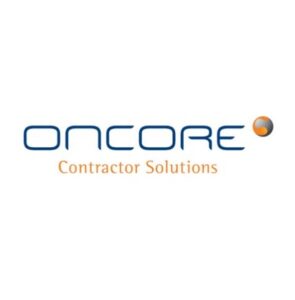 Oncore ECM