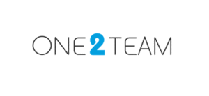 One2Team