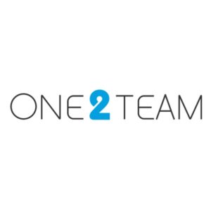 One2Team