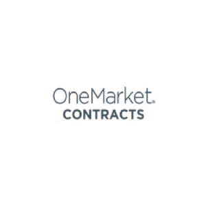 OneMarket Contracts