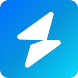 OneSuite