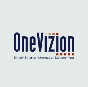 OneVizion