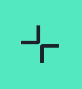 Onedocs