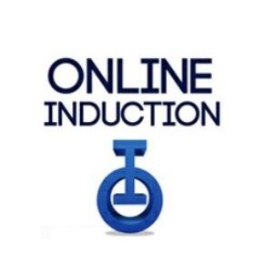 Online Induction Software