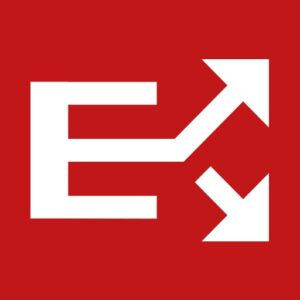 Online Procurement