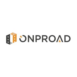 Onproad
