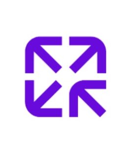 OnsiteIQ