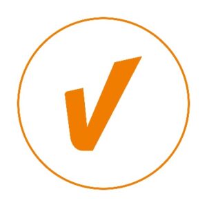 Onventis Buyer
