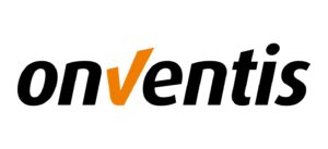 Onventis Buyer