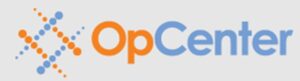 OpCenter Build