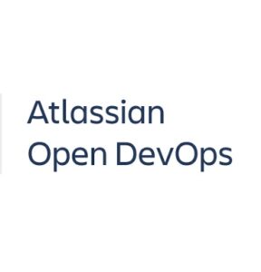 Open DevOps