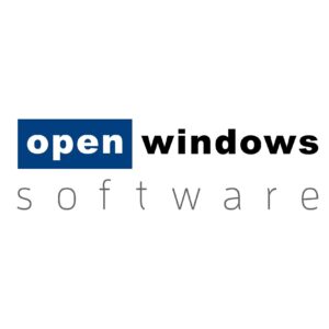 Open Windows CONTRACTS