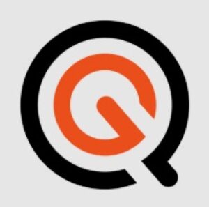 OpenProcurement
