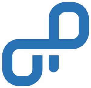OpenProj