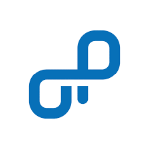 OpenProject BIM