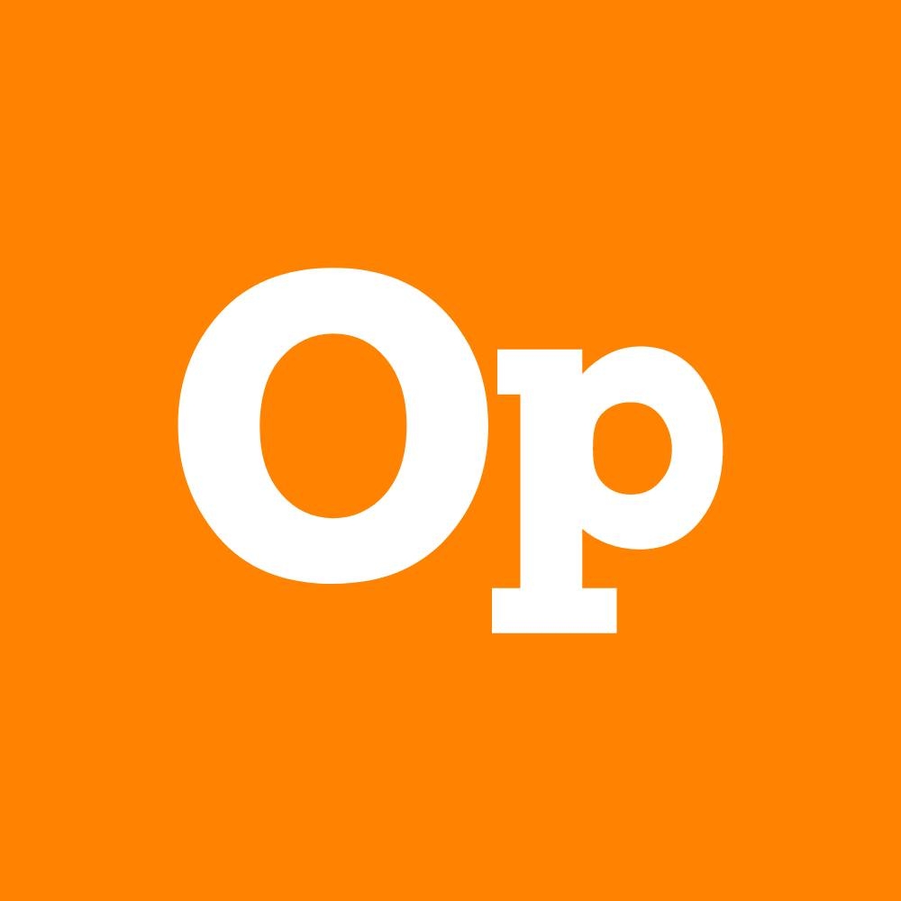 Perand Operand - Smyte