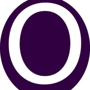 Operwell