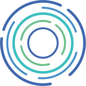 OpsPal