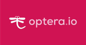 Optera