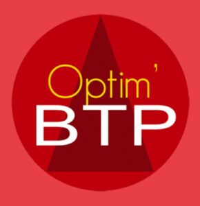 OptimBTP