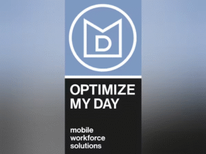 Optimize My Day