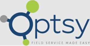 Optsy