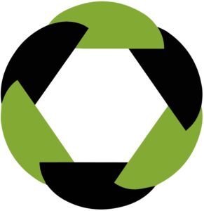 OpusView