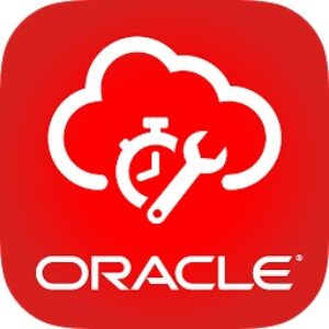 Oracle Field Service