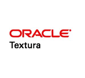 Oracle Textura Payment Management