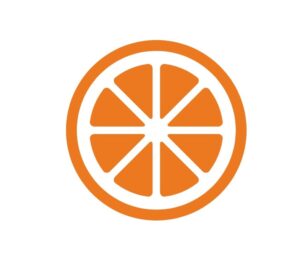 OrangeQC