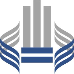 OrçaFascio