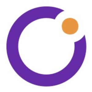 Orcanos