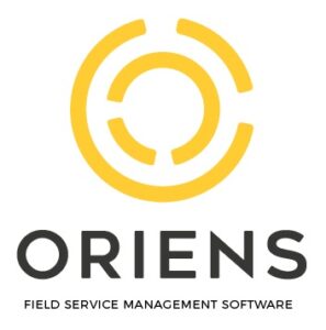 Oriens