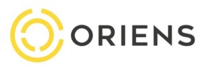 Oriens