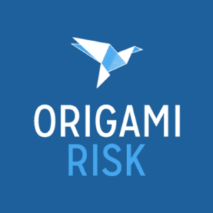 Origami Risk for Risk Management
