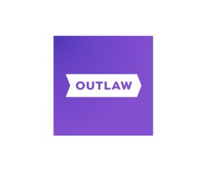 Outlaw
