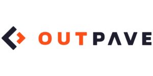 Outpave