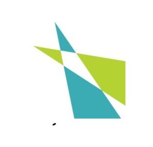 Oversight’s AI-Powered Platform