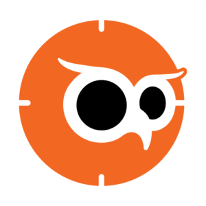 Owl Ops